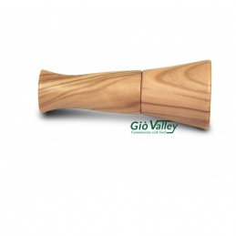 RIchiamo per pavoncella Giovalley