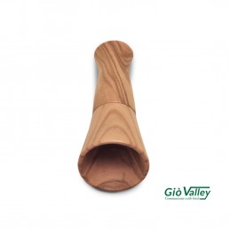 RIchiamo per pavoncella Giovalley