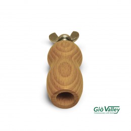 RIchiamo per tordo bottaccio Giovalley