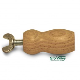 RIchiamo per tordo bottaccio Giovalley