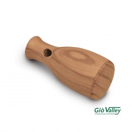 RIchiamo per tortora selivatica Giovalley