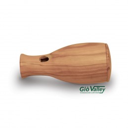 RIchiamo per tortora selivatica Giovalley