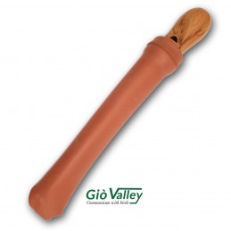 RIchiamo per quaglia Giovalley RIchiamo per quaglia Giovalley