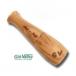 RIchiamo per capriolo Giovalley