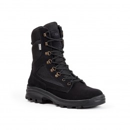 Scarpone Orizo Texas