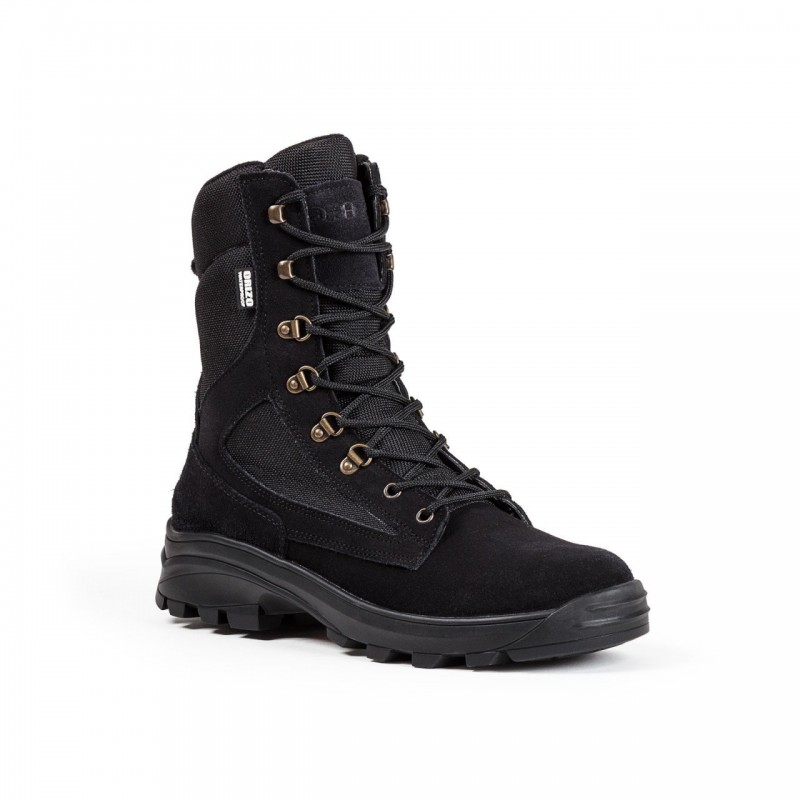 Scarpone Orizo Texas