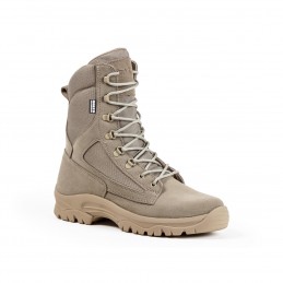 Scarpone Orizo Texas