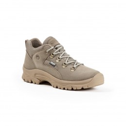 Scarpone Orizo Indiana