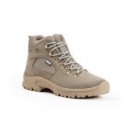 Scarpone Orizo Kansas