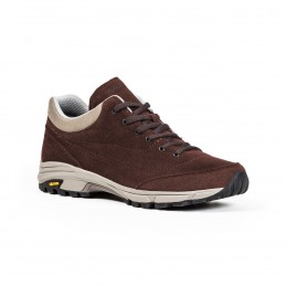 Scarpa Orizo Cooper
