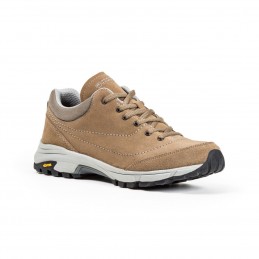 Scarpa Orizo Cooper