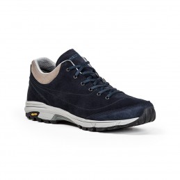 Scarpa Orizo Cooper