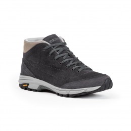 Scarpa Orizo Beck Scarpa Orizo Beck