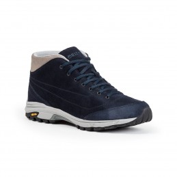 Scarpa Orizo Beck Scarpa Orizo Beck