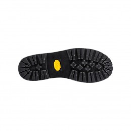 Scarpone Orizo Civetta