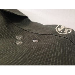 Pantaloni Quinta Regina TANK