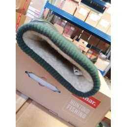 Stivali Demar New Trayk