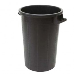 Bidone per distributore automatico