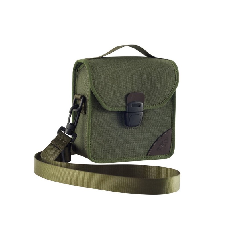 Borsa in Cordura porta binocolo Radar Borsa in Cordura porta binocolo Radar