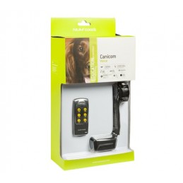 Collare educativo Canicom Canicom Voice
