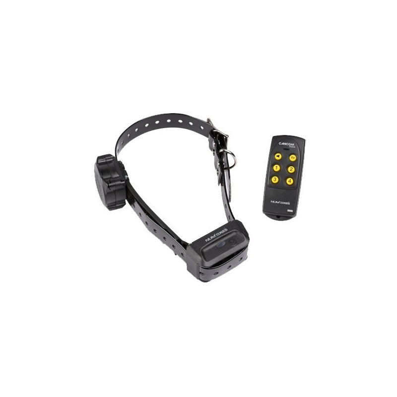 Collare educativo Canicom Canicom Voice