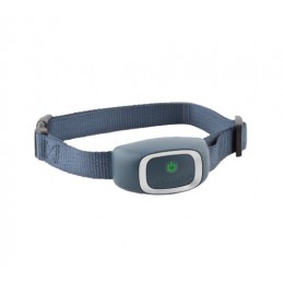 Collare anti abbaio PETSAFE