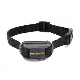 Collare anti abbaio PetSafe a vibrazione VBC-10