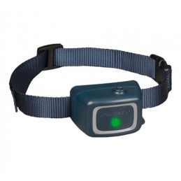 Collare anti abbaio PetSafe spray