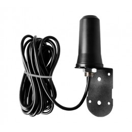 Antenna amplificata Spypoint