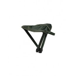 Sgabello Walkstool Basic Sgabello Walkstool Basic
