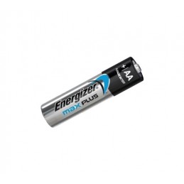 Batterie Energizer STILO Max Plus AA Batterie Energizer STILO Max Plus AA