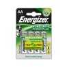 Batterie ricaricabili Energizer STILO Power Plus AA 2000 mAh