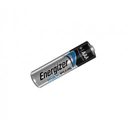 Batterie Energizer Ministilo Ultimate Lithium AAA Batterie Energizer Ministilo Ultimate Lithium AAA