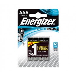 Batterie Energizer Ministilo Ultimate Lithium AAA