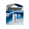 Batteria Energizer Transistor Ultimate Lithium AAA