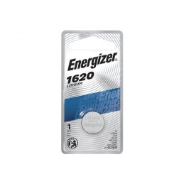 Batteria Energizer 1620 Ultimate Lithium