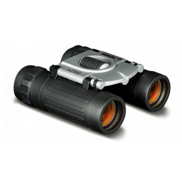 Binocolo Konus Basic 8x21