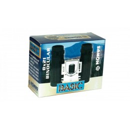 Binocolo Konus Basic 8x21