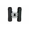 Binocolo Konus Basic 10x25