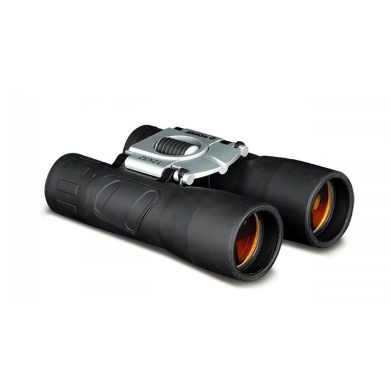 Binocolo Konus Basic 10x25 Binocolo Konus Basic 10x25