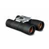 Binocolo Konus Basic 10x25