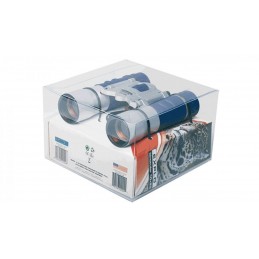 Binocolo Konus EXPLO 10X25