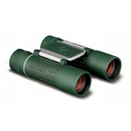 Binocolo Konus ACTION F.F 10X25