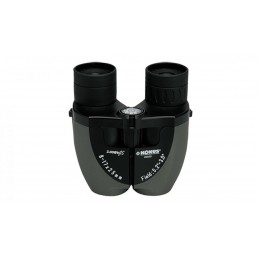 Binocolo Konus ZOOMY-25 8-17×25