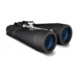 Binocolo Konus GIANT 20X80