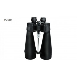 Binocolo Konus GIANT 20X80 Binocolo Konus GIANT 20X80