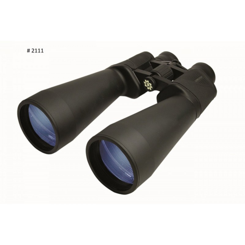 Binocolo Konus GIANT 15X70