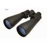 Binocolo Konus GIANT 15X70