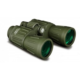 Binocolo Konus ARMY 10X50