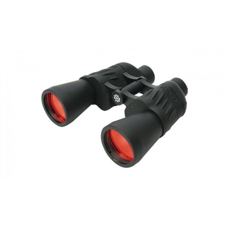 Binocolo Konus SPORTY 10X50